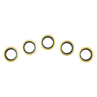 Twin Power® - Cam Seals