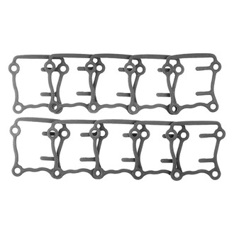 Twin Power® - Tappet Guide Gaskets