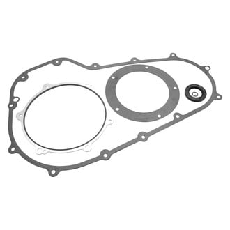 Twin Power® - Primary/Derby/Inspection Cover Gaskets