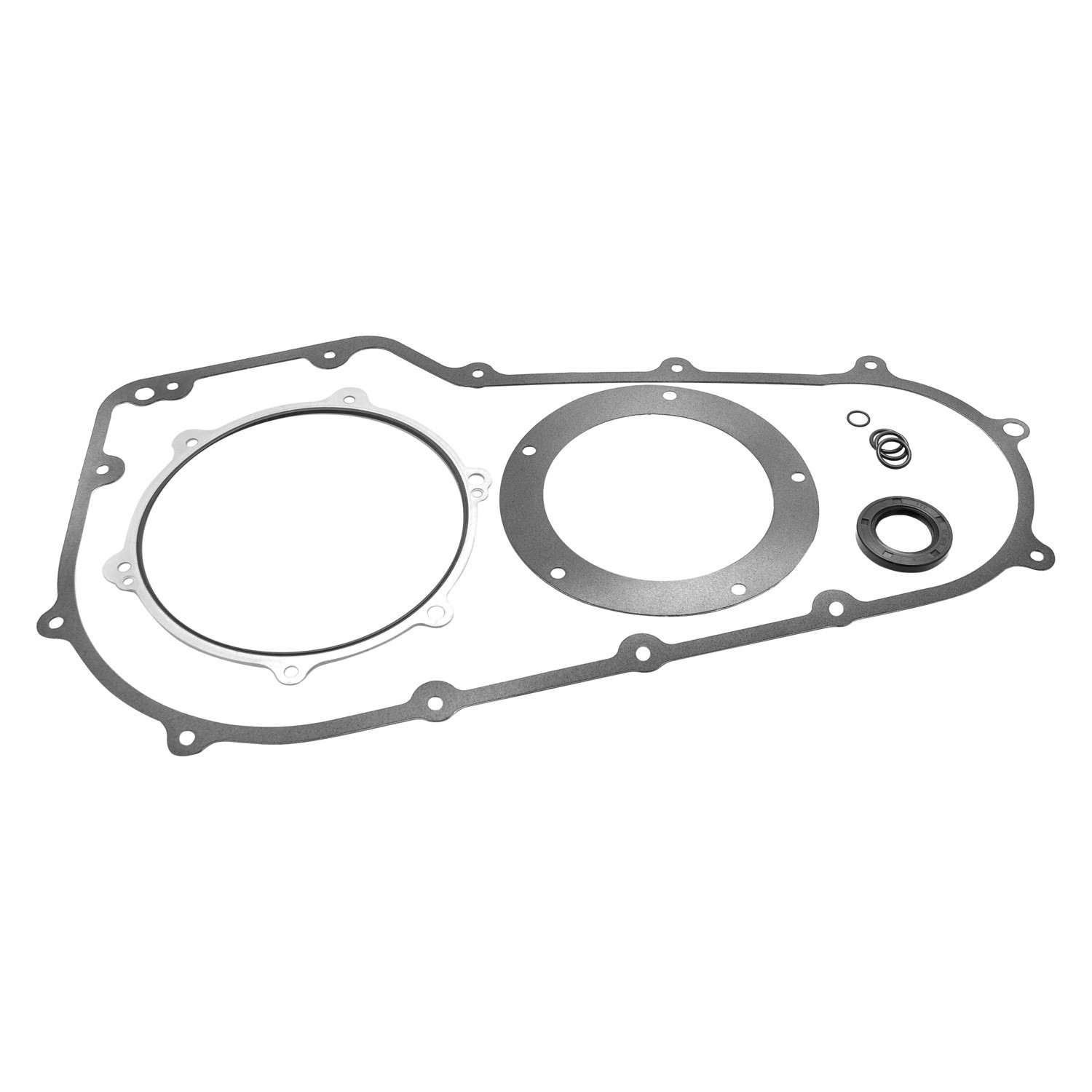 Harley Davidson Dyna Wide Glide Transmission Gaskets, Seals