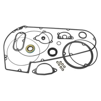 Twin Power® - Primary/Derby/Inspection Cover Gaskets