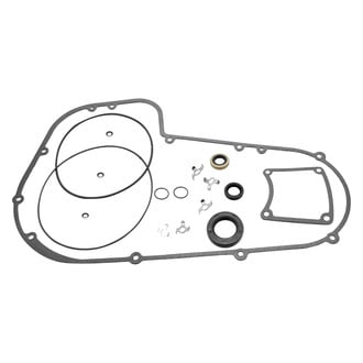 Twin Power® - Primary/Derby/Inspection Cover Gaskets
