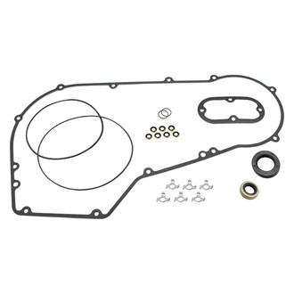 Twin Power® - Primary/Derby/Inspection Cover Gaskets