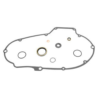 Twin Power® - Primary/Derby/Inspection Cover Gaskets