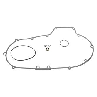 Twin Power® - Primary/Derby/Inspection Cover Gaskets