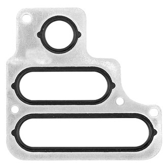Twin Power® - Transmission To Engine Gasket