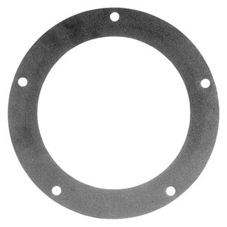 Twin Power® - Derby Cover Gasket
