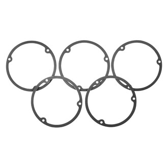 Twin Power® - Derby Cover Gasket