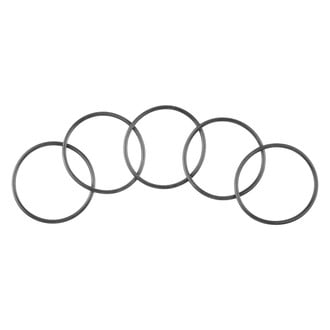 Twin Power® - Starter to Primary O-Ring