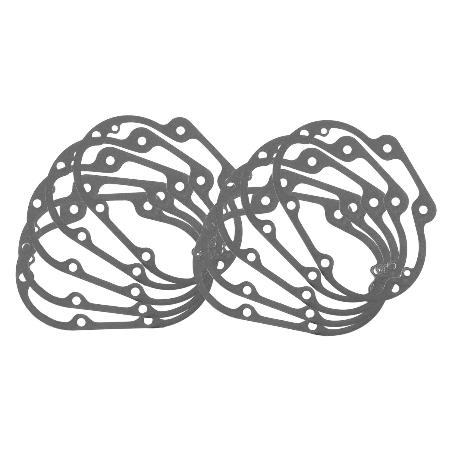 Harley Davidson Dyna Wide Glide Transmission Gaskets, Seals