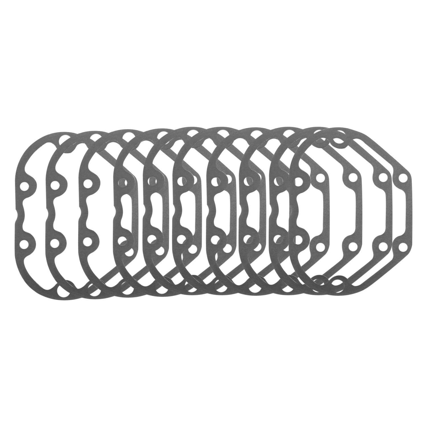 2sea WIDEGLIDE 200SS① Harley Davidson Dyna Wide Glide Transmission Gaskets, Seals