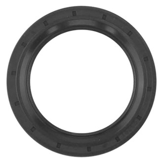 Twin Power® - Transmission O-Rings and Seals