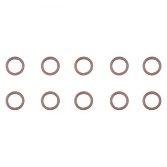 Twin Power® - Transmission Quad Seal