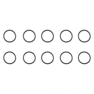 Twin Power® - Transmission Shift Shaft Seal