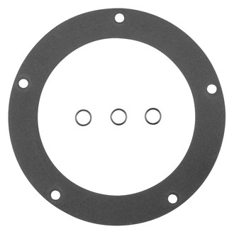Twin Power® - Oil Change O-Ring/Gasket Kits