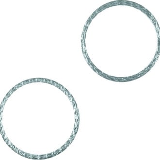 Twin Power® - Exhaust Gaskets