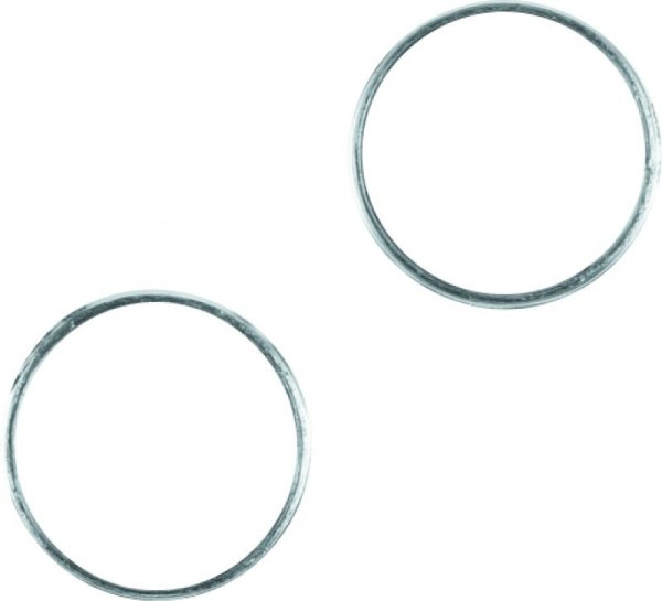 Twin Power® - Exhaust Gaskets