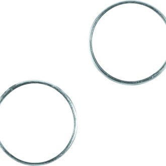Twin Power® - Exhaust Gaskets