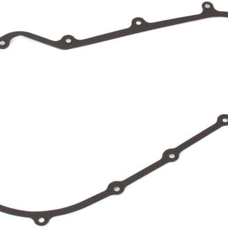 Twin Power® - Primary/Derby/Inspection Cover Gaskets