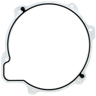 Twin Power® - Primary/Derby/Inspection Cover Gaskets