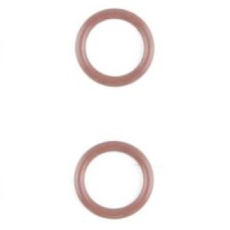 Twin Power® - Transmission Plug O-Ring