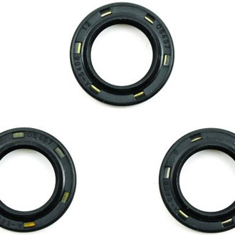 Twin Power® - Transmission Shift Shaft Seal