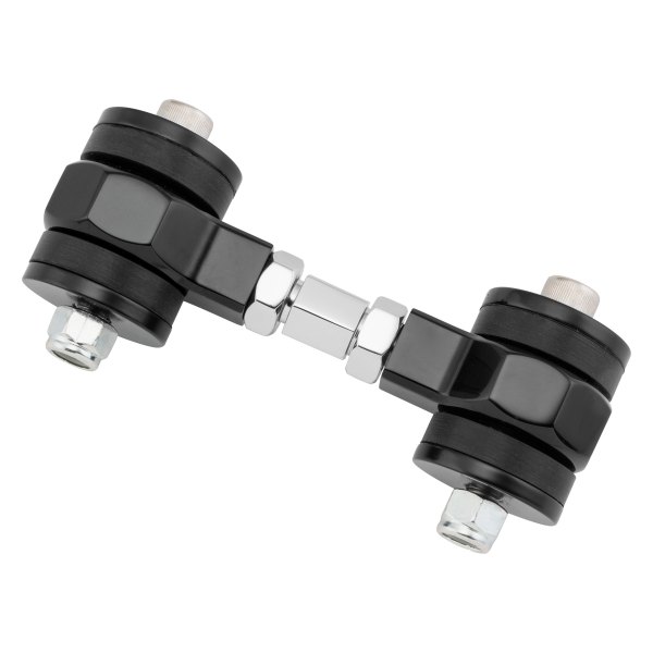 Twin Power® - Top Stabilizer Link