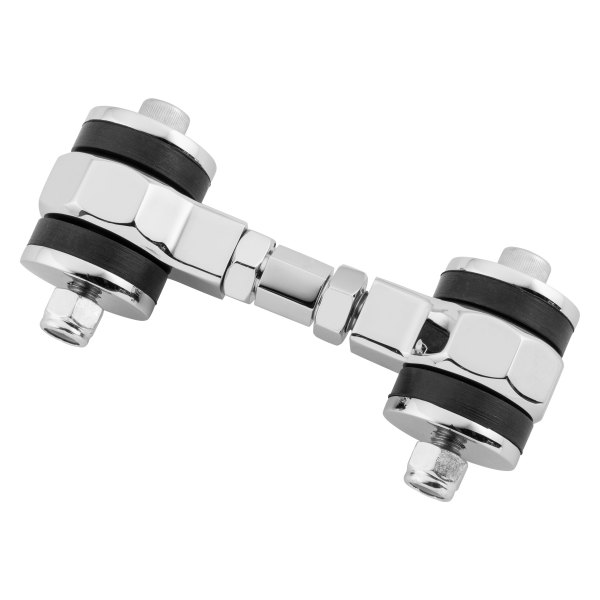Twin Power® - Top Stabilizer Link