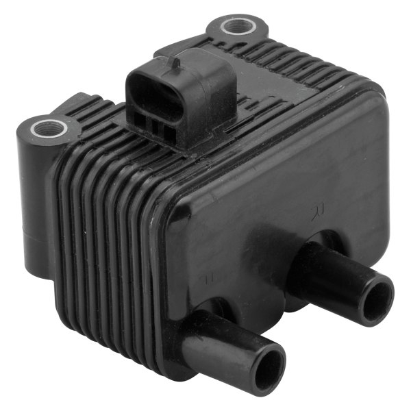 Twin Power® - Ignition Coil