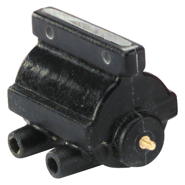 Twin Power® - High-Performance Ignition Coil