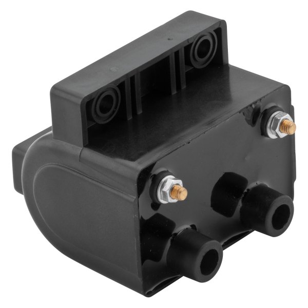 Twin Power® - Ignition Coil