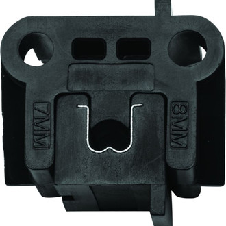 Twin Power® 110135 - Ignition Wire Crimping Tools