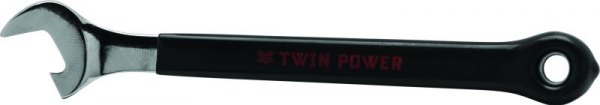 Twin Power® - Bottle Opener Wrench