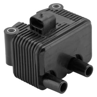 Twin Power® - Ignition Coils