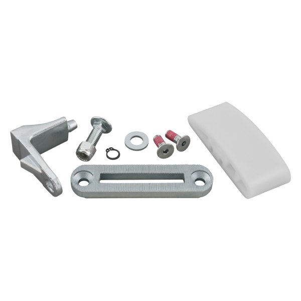 Twin Power® - Primary Chain Adjuster Kit