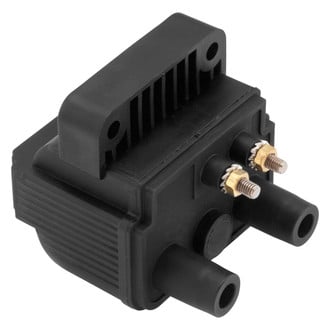 Twin Power® - Mini-Coils