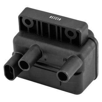 Twin Power® - Ignition Coils