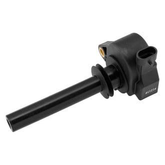 Twin Power® - Ignition Coils