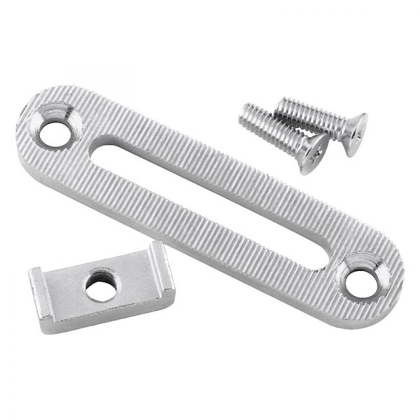 Twin Power® - Primary Chain Adjuster Plate Kit