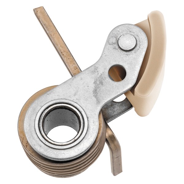 Twin Power® - Outer Camshaft Chain Tensioner