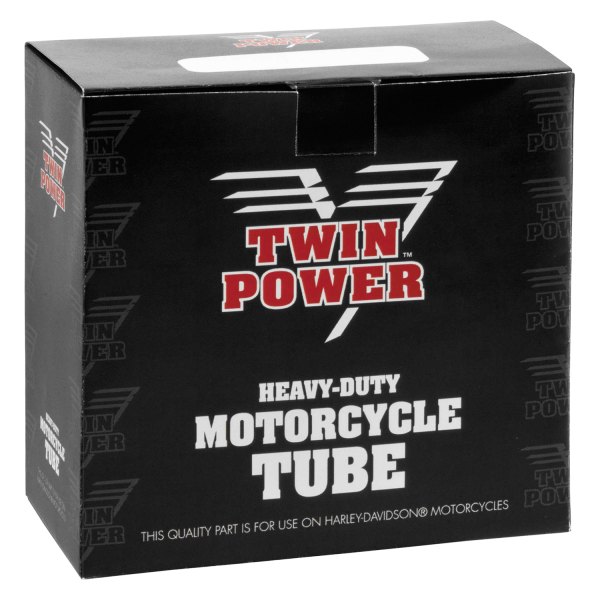 Twin Power® - Heavy-Duty Inner Tubes