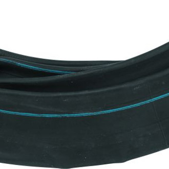 Twin Power® - Heavy-Duty Inner Tubes