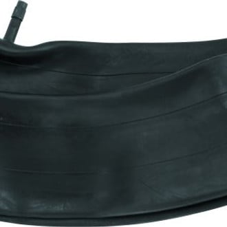 Twin Power® - Heavy-Duty Inner Tubes