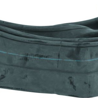 Twin Power® - Heavy-Duty Inner Tubes