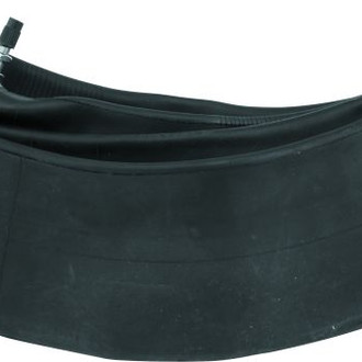 Twin Power® - Heavy-Duty Inner Tubes