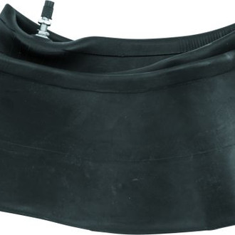 Twin Power® - Heavy-Duty Inner Tubes