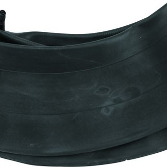 Twin Power® - Heavy-Duty Inner Tubes