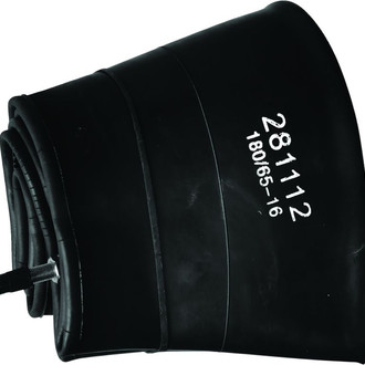 Twin Power® - Heavy-Duty Inner Tubes