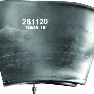 Twin Power® - Heavy-Duty Inner Tubes