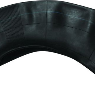 Twin Power® - Heavy-Duty Inner Tubes